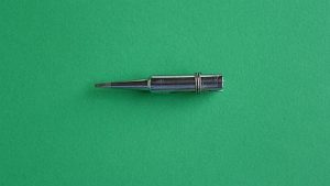 -Star Tec Dauerlötspitze 6,5mm Bohrung-Meisselform 2,2mm-dsc03430-kl
