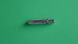 -Star Tec Dauerlötspitze 6,5mm-Bohrung-Meisselform 9,8mm-dsc03434-kl