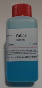 DSC04895-kl-Patina-schwarz