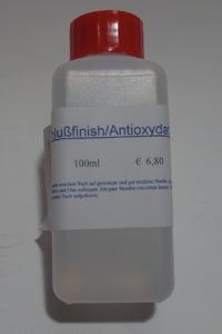 DSC04900-kl-Antioxidierungsmittel