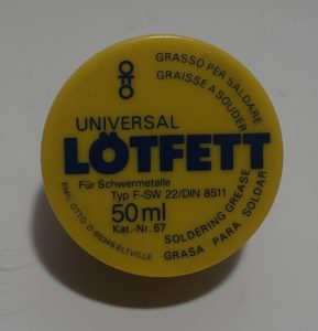 DSC04901-kl-Flussmitell-Loetfett