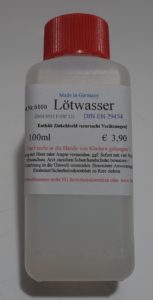 DSC04902-kl-Loetwasser