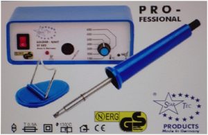 loetstation-star-tec-802-tiffany-80-w-artikel-nr-80214
