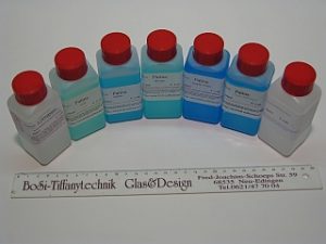 Hauptbild-Chemie-IMG_4709Kl-kategorie-bild-klein.jpg