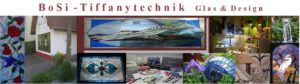 61PublsherBanner-