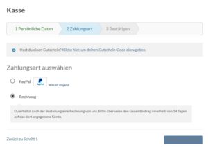 Kasse-Bild 2 Schritt2
