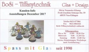 Kopf-zu Ausstellungen-1