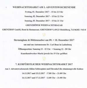 Zwischenablage02-n