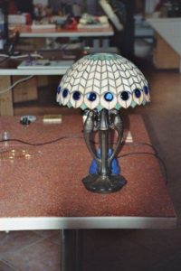 Hauptbild Tischlampen-imm016_18
