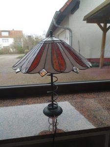 Tischlampe Art Deco-DSC05800-kl.jpg