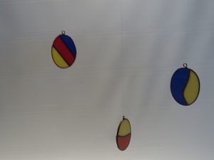 Mobil-Ostern-DSC05818-kl