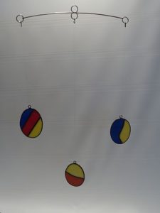 DSC05821-kl-Mobile-Eier