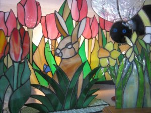 Hauptbild Ostern2018-IMG_9706-kl-