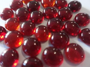 Glasnuggets-Rot-DSC06267-kl