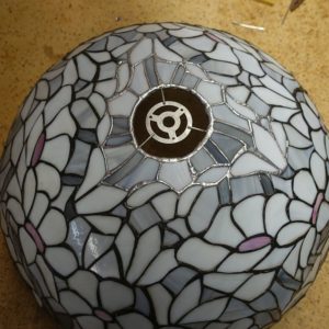 REP12-DSC06938-kl
