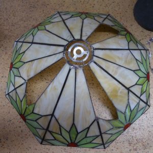 REP6-DSC06749-kl