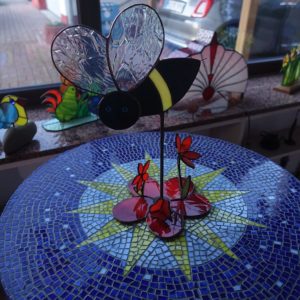 BS-DSC06971-kl