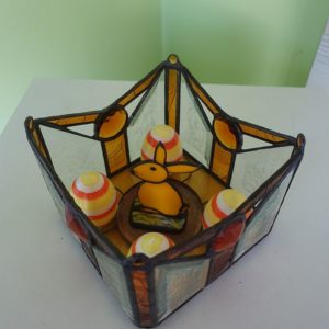 TL-DSC07003-kl