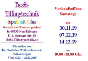 Weihnachtsmarkt-Verkaufsoffene-Samstage-2019.png