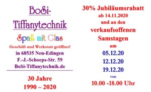 2bosi-tiffanytechnik-Info-30-Jubilaeumsrabtt-30-Jahre-14.11.2020.jpg
