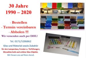 2WG-Bild-Info-Jan-2021-Bestellen-Termin-vereinbaren.jpg