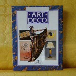 Art Deco