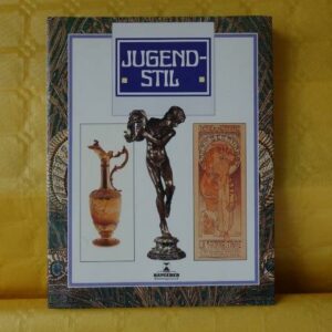 Jugendstil