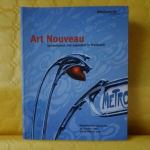 Art Nouveau