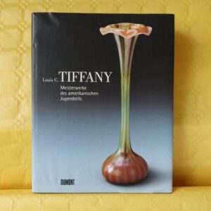 Tiffany